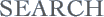 Search