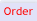 Order