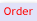 Order